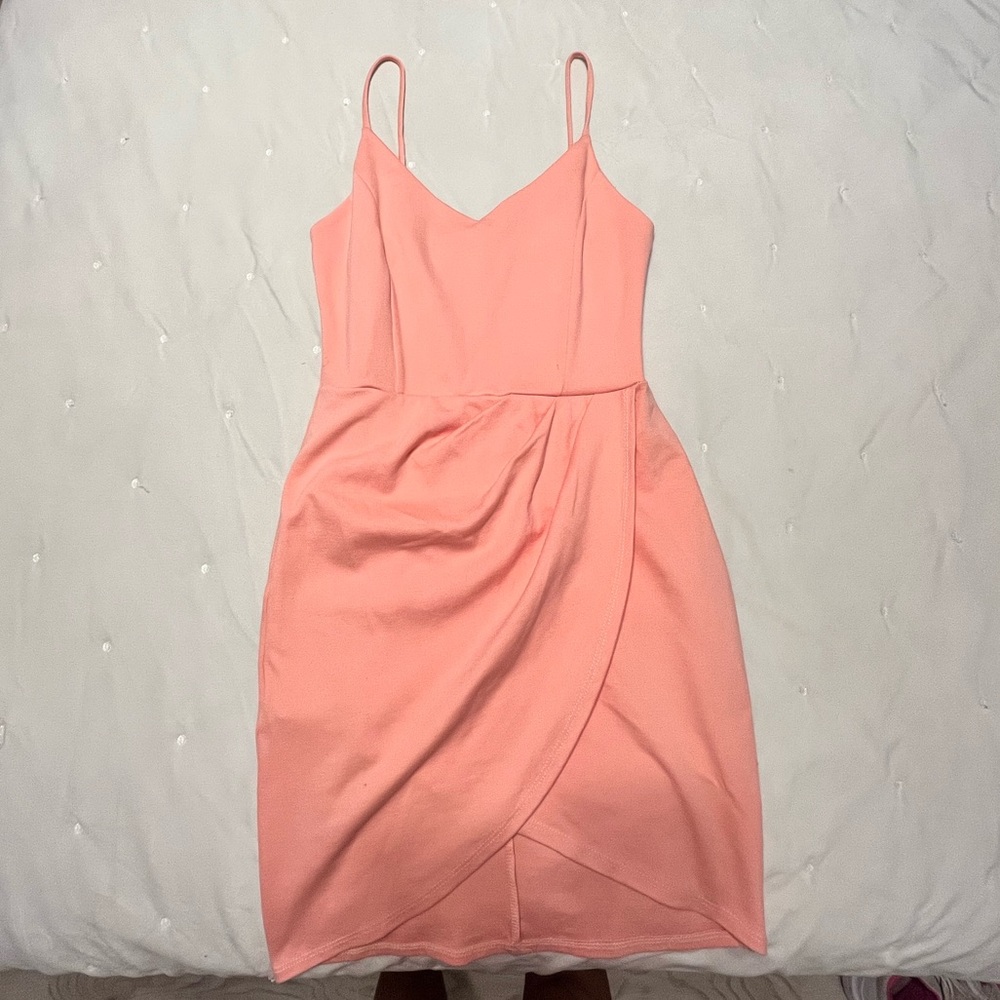 Sexy bodycon!!